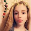 gwenbrownn